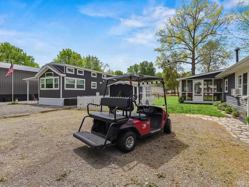 11153 Tecumseh Path, Lakeview, OH 43331 Photo 35