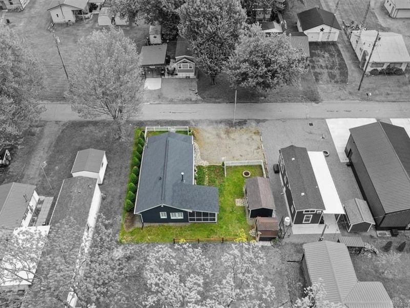 11153 Tecumseh Path, Lakeview, OH 43331 Photo 38