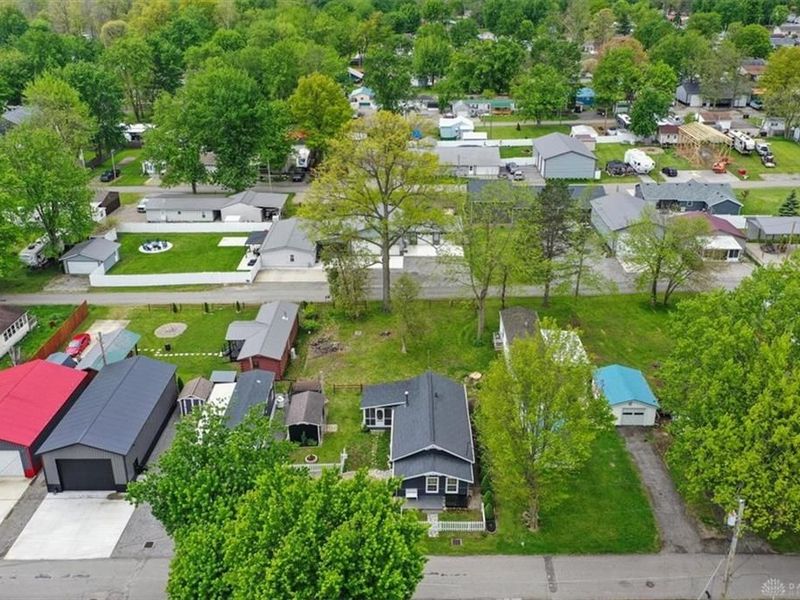 11153 Tecumseh Path, Lakeview, OH 43331 Photo 41