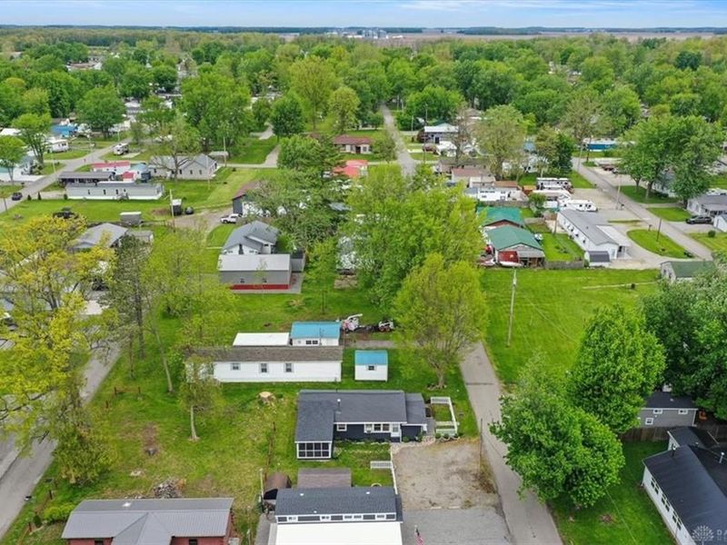 11153 Tecumseh Path, Lakeview, OH 43331 Photo 43