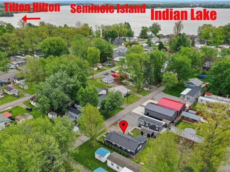 11153 Tecumseh Path, Lakeview, OH 43331 Photo 44