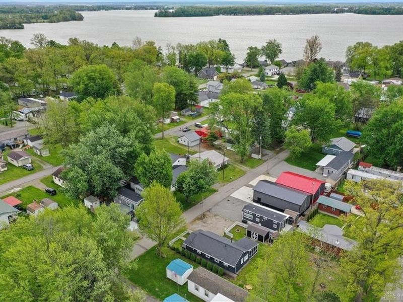 11153 Tecumseh Path, Lakeview, OH 43331 Photo 45