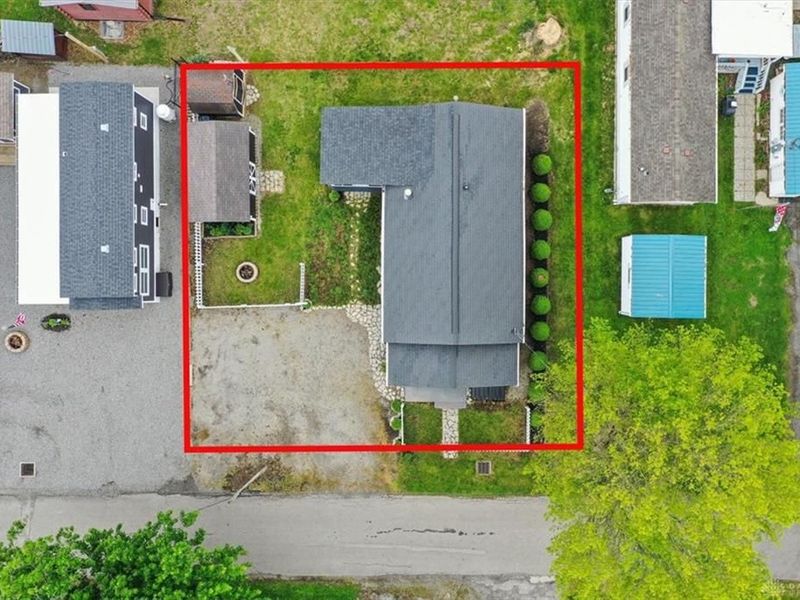 11153 Tecumseh Path, Lakeview, OH 43331 Photo 48