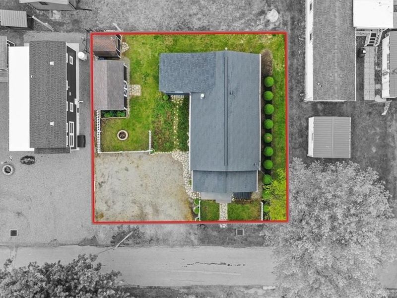 11153 Tecumseh Path, Lakeview, OH 43331 Photo 49