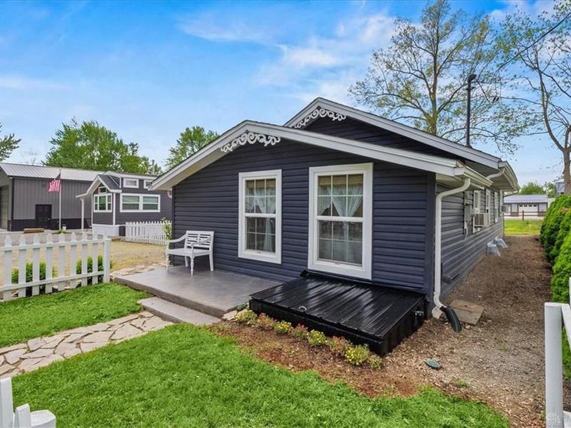 11153 Tecumseh Path, Lakeview, OH 43331 Photo 5