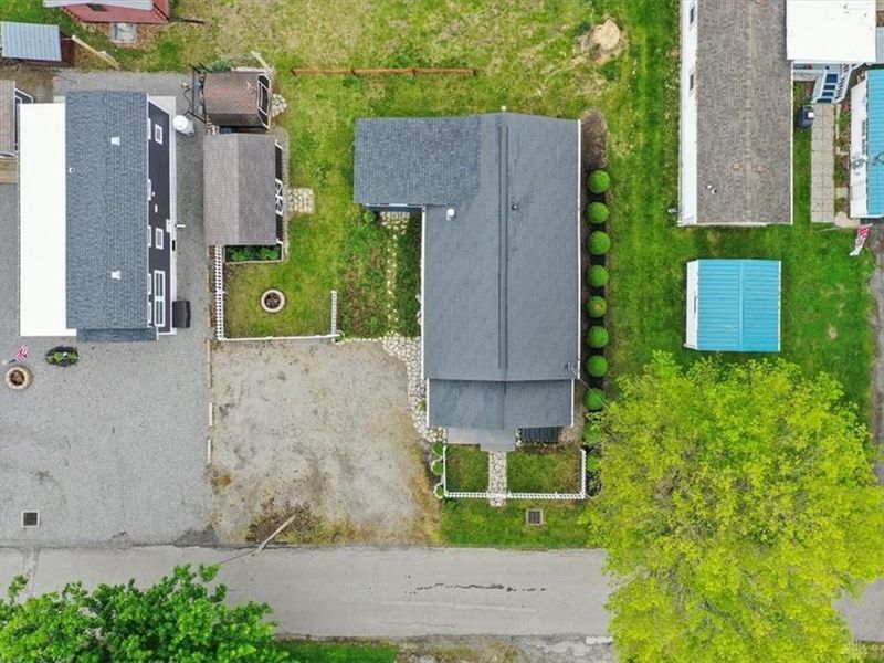 11153 Tecumseh Path, Lakeview, OH 43331 Photo 51
