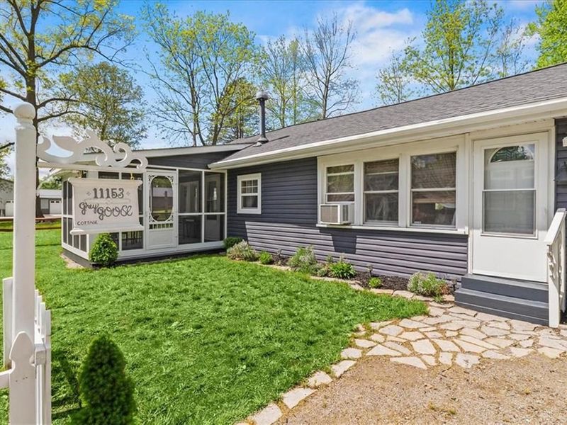 11153 Tecumseh Path, Lakeview, OH 43331 Photo 6