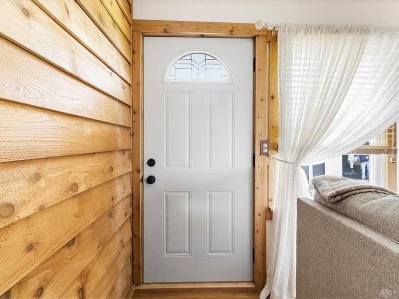 11153 Tecumseh Path, Lakeview, OH 43331 Photo 7