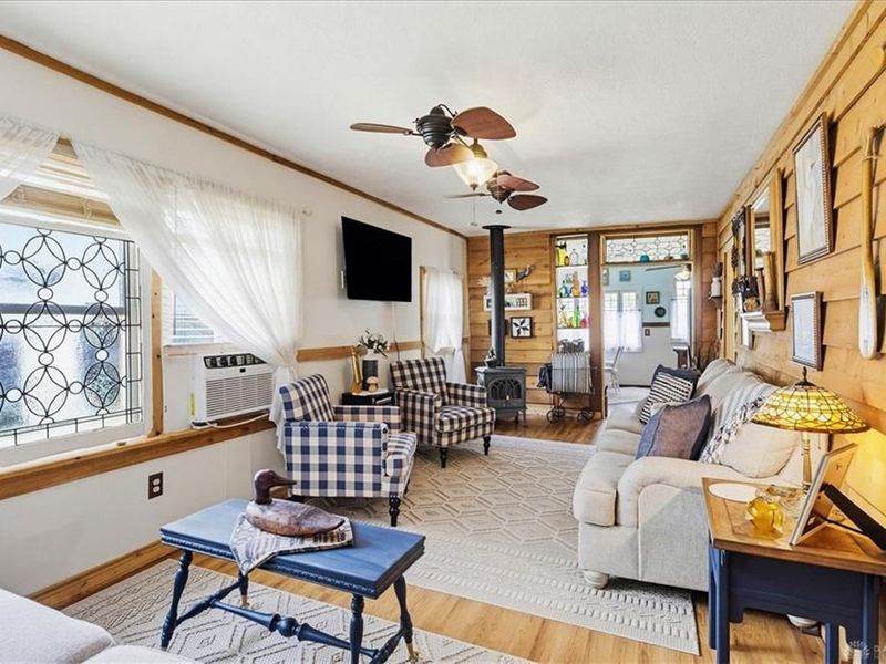 11153 Tecumseh Path, Lakeview, OH 43331 Photo 9