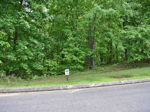 450 Hidden Forest Trail , Spring City, TN 37381