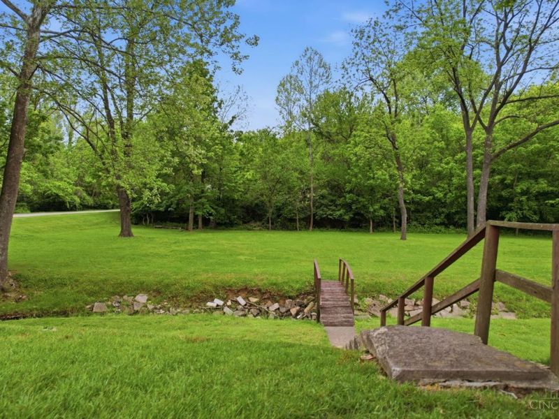 1042 Old US Rt 52, New Richmond, OH 45157 Photo 15