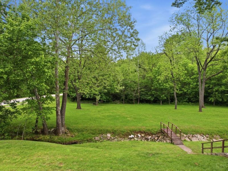1042 Old US Rt 52, New Richmond, OH 45157 Photo 16