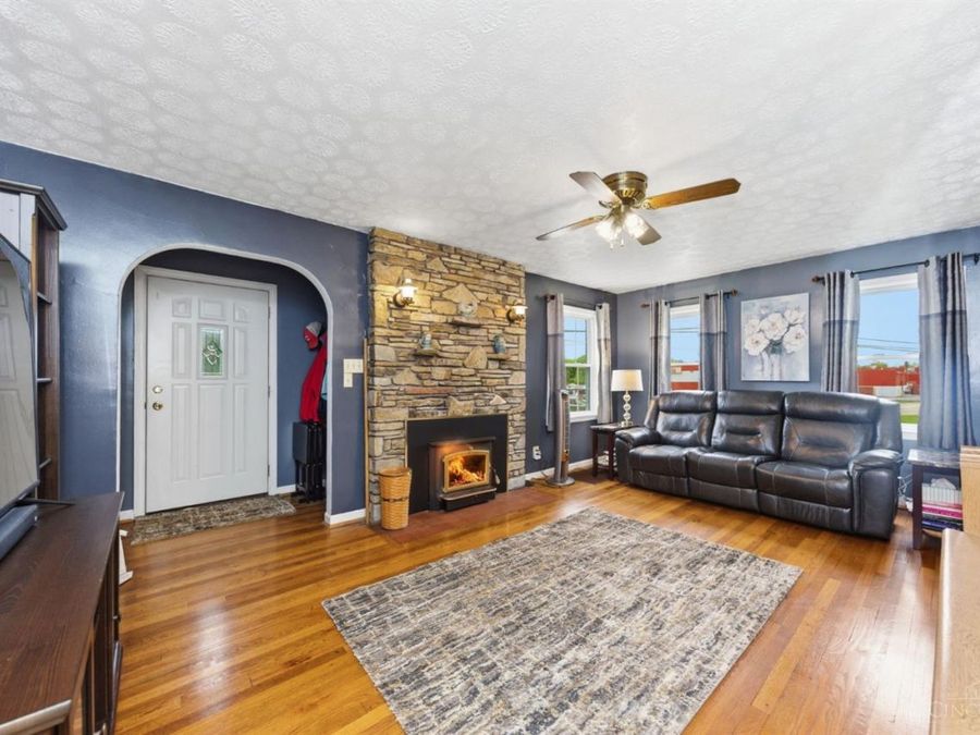 Property Image 38