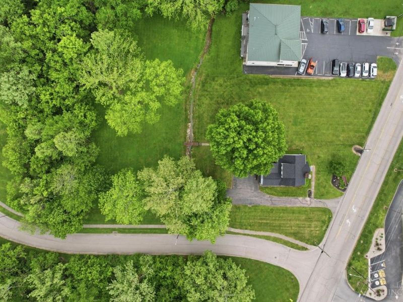 1042 Old US Rt 52, New Richmond, OH 45157 Photo 5