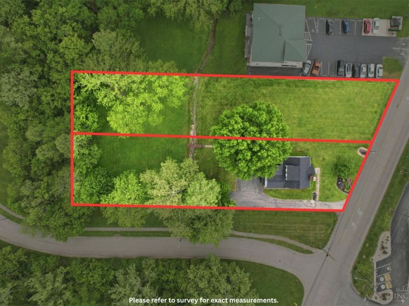 1042 Old US Rt 52, New Richmond, OH 45157 Photo 54
