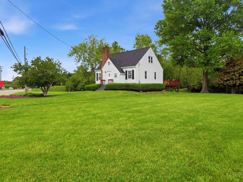 1042 Old US Rt 52, New Richmond, OH 45157 Photo 6