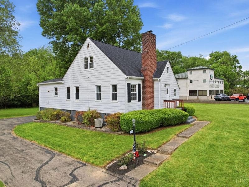 1042 Old US Rt 52, New Richmond, OH 45157 Photo 7