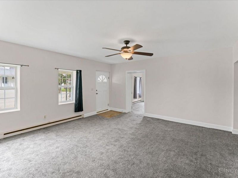 412 Union Street, Felicity, OH 45120 Photo 10
