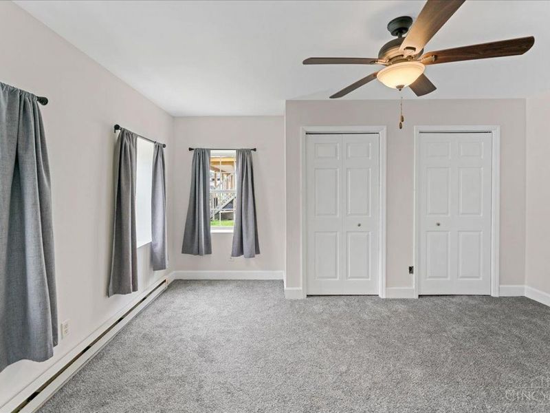 412 Union Street, Felicity, OH 45120 Photo 12