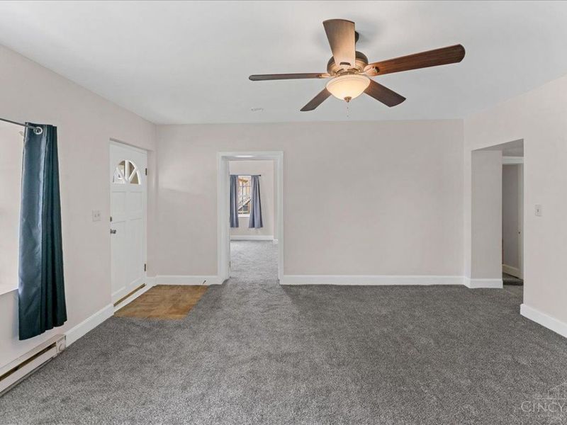 412 Union Street, Felicity, OH 45120 Photo 13