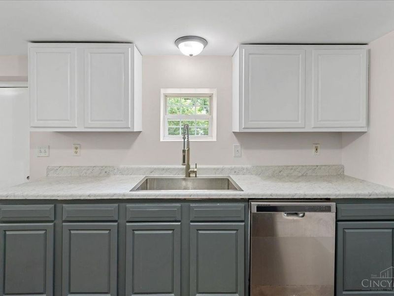 412 Union Street, Felicity, OH 45120 Photo 15