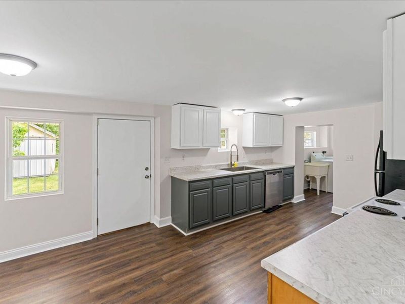 412 Union Street, Felicity, OH 45120 Photo 16