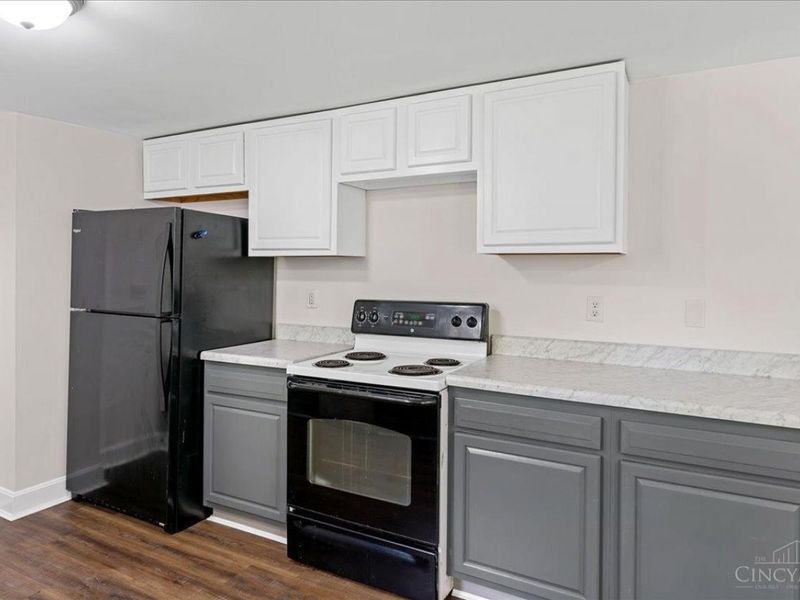 412 Union Street, Felicity, OH 45120 Photo 18