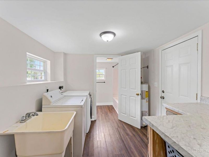 412 Union Street, Felicity, OH 45120 Photo 19