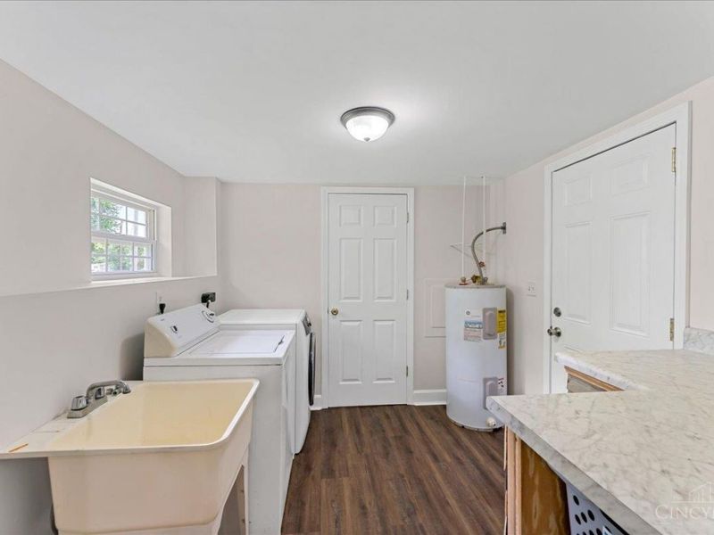 412 Union Street, Felicity, OH 45120 Photo 22