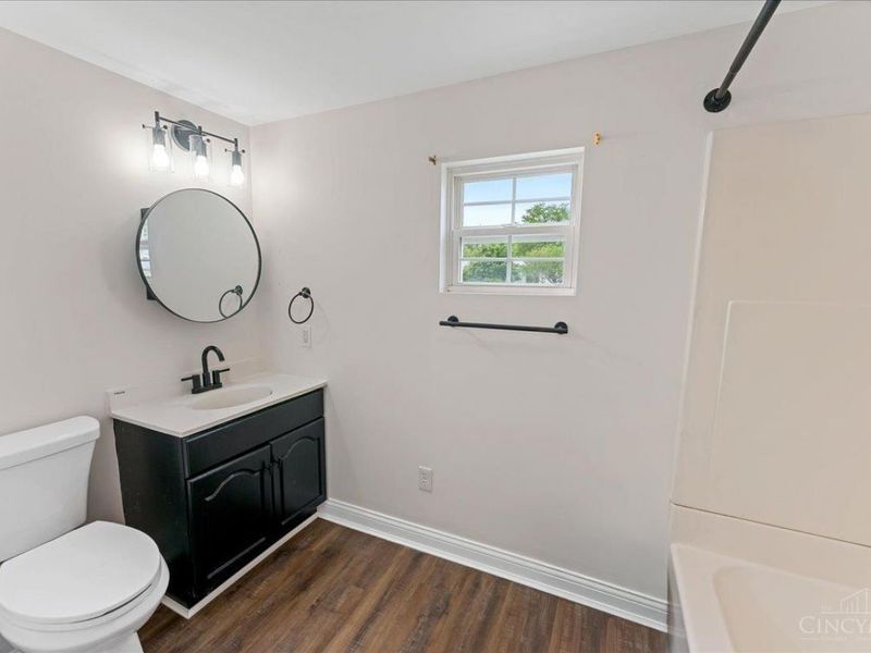 412 Union Street, Felicity, OH 45120 Photo 23
