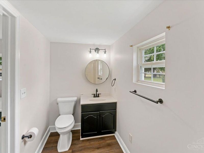 412 Union Street, Felicity, OH 45120 Photo 24