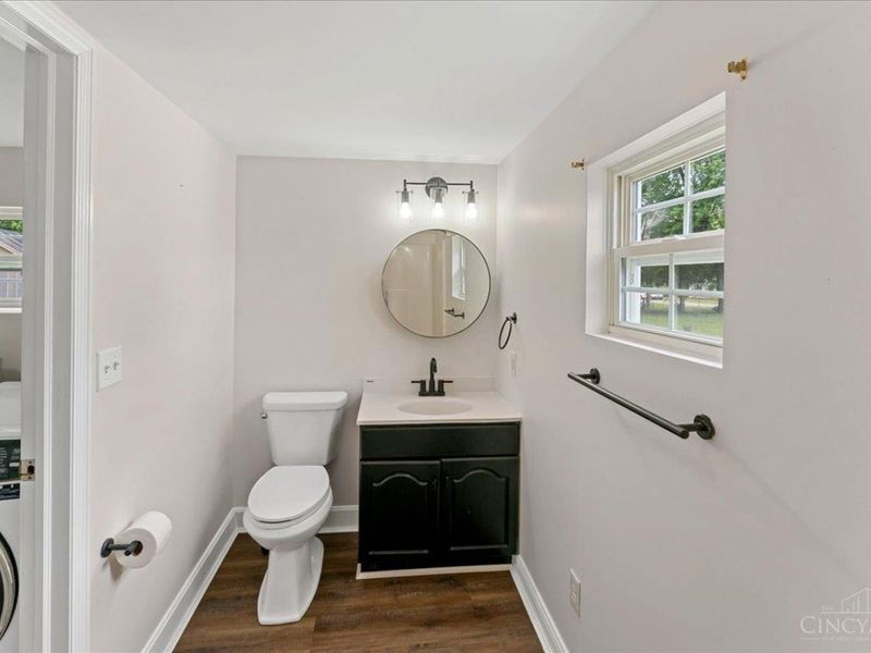 412 Union Street, Felicity, OH 45120 Photo 25