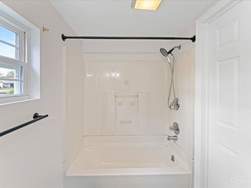 412 Union Street, Felicity, OH 45120 Photo 26