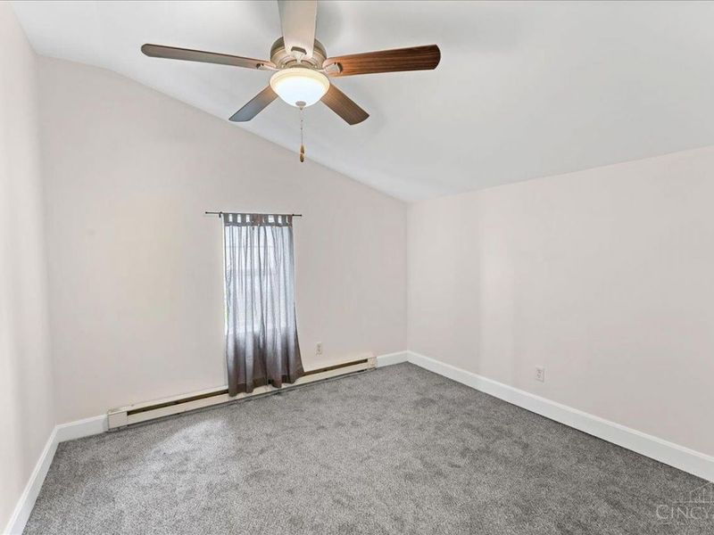 412 Union Street, Felicity, OH 45120 Photo 27
