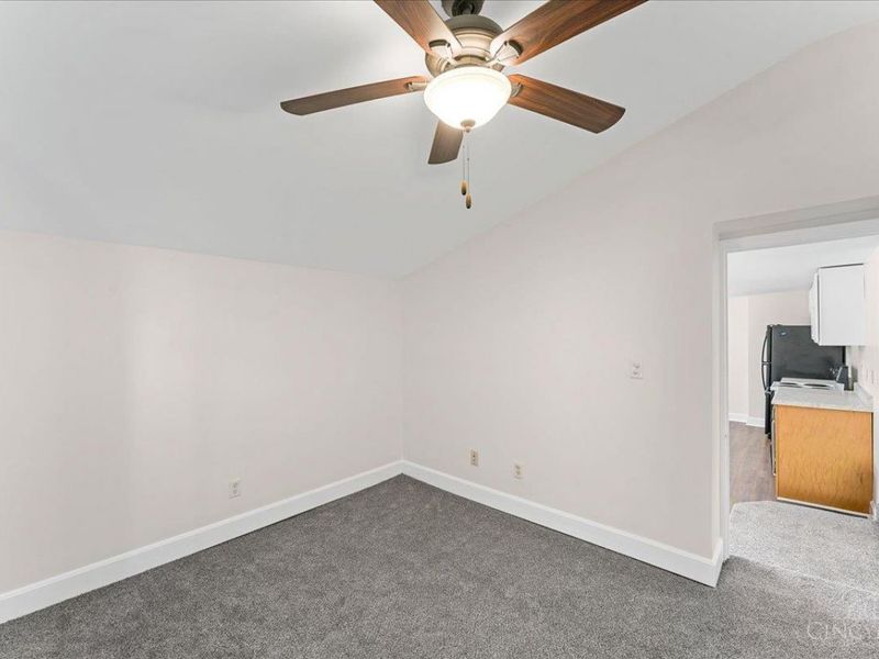 412 Union Street, Felicity, OH 45120 Photo 29