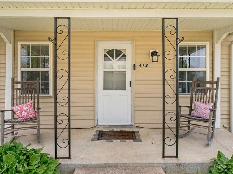412 Union Street, Felicity, OH 45120 Photo 3
