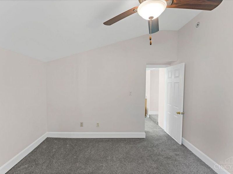 412 Union Street, Felicity, OH 45120 Photo 30