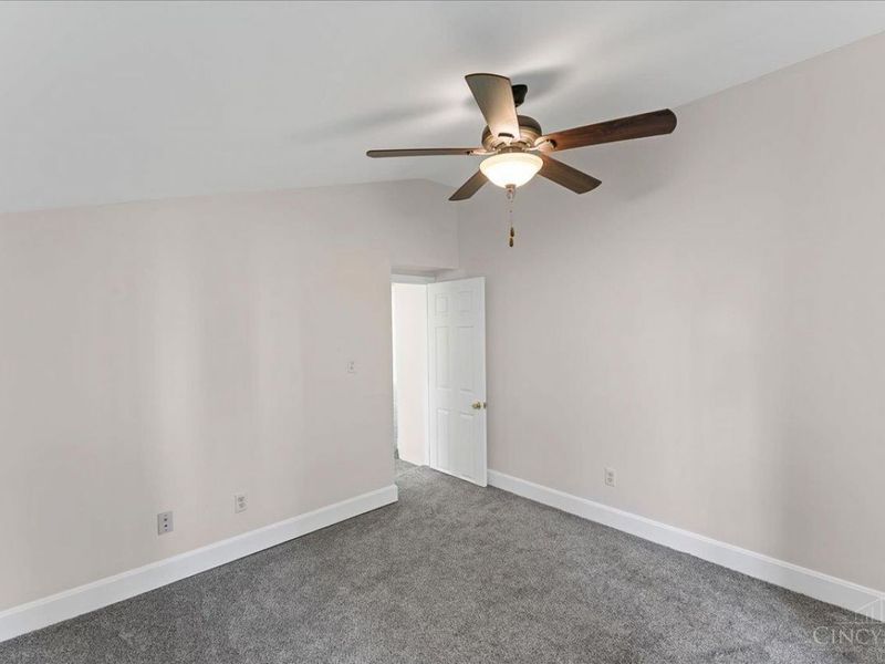 412 Union Street, Felicity, OH 45120 Photo 31