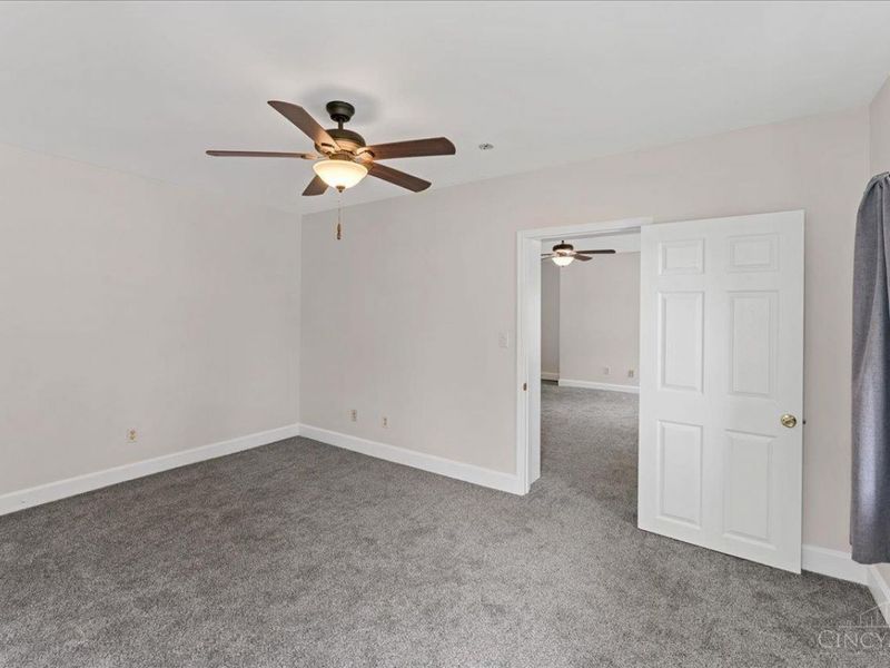 412 Union Street, Felicity, OH 45120 Photo 33