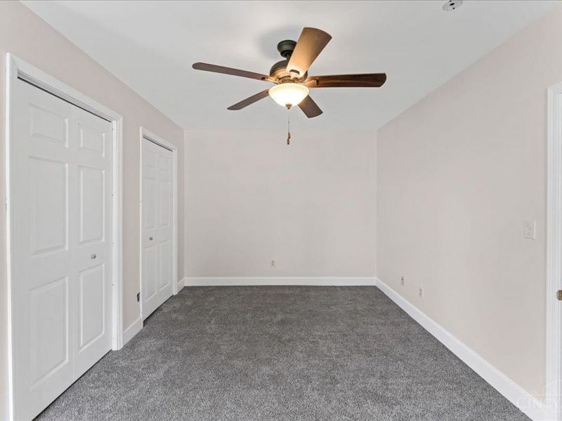 412 Union Street, Felicity, OH 45120 Photo 34