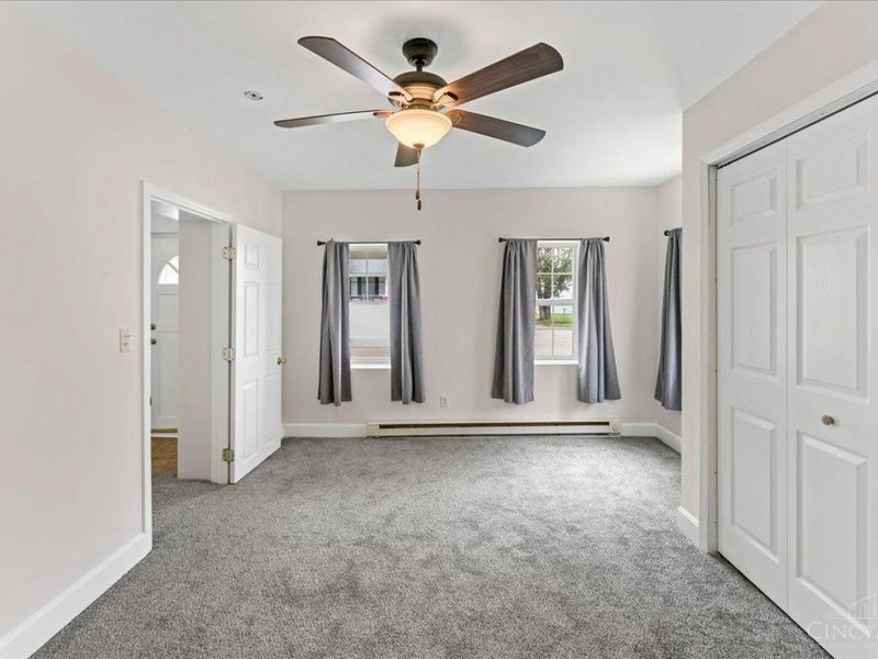 412 Union Street, Felicity, OH 45120 Photo 35