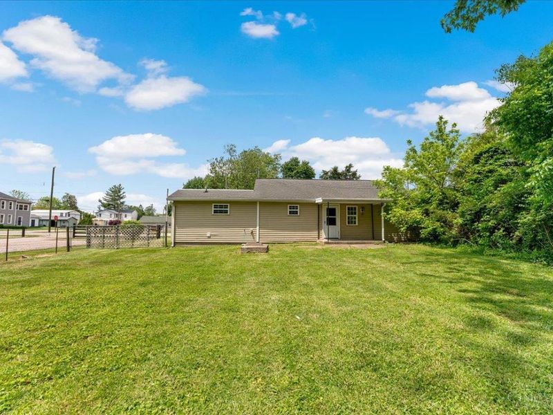 412 Union Street, Felicity, OH 45120 Photo 36