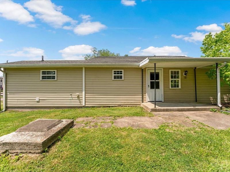 412 Union Street, Felicity, OH 45120 Photo 37