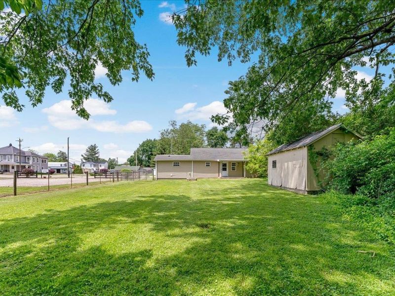 412 Union Street, Felicity, OH 45120 Photo 39