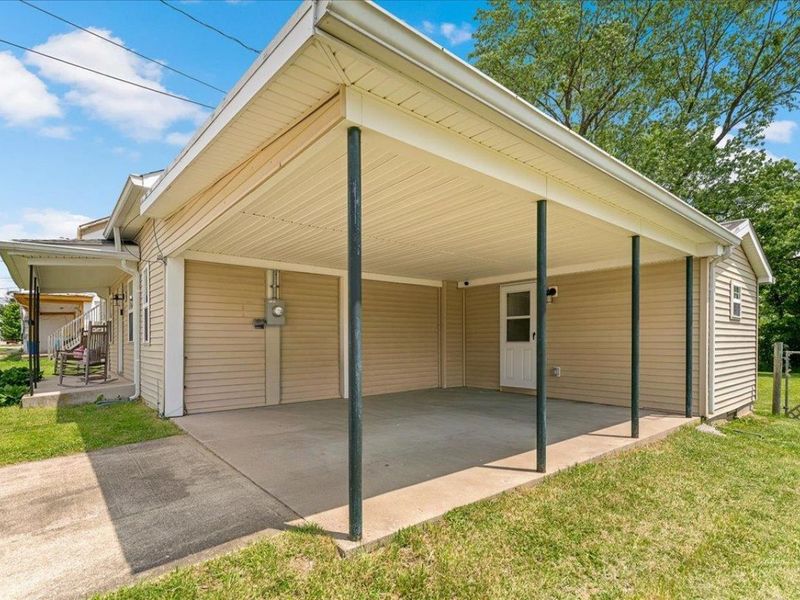 412 Union Street, Felicity, OH 45120 Photo 4