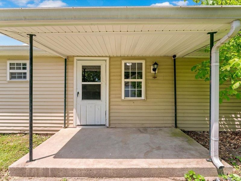 412 Union Street, Felicity, OH 45120 Photo 40