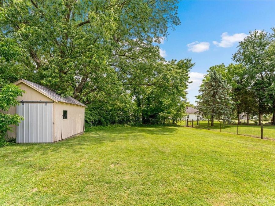 Property Image 42