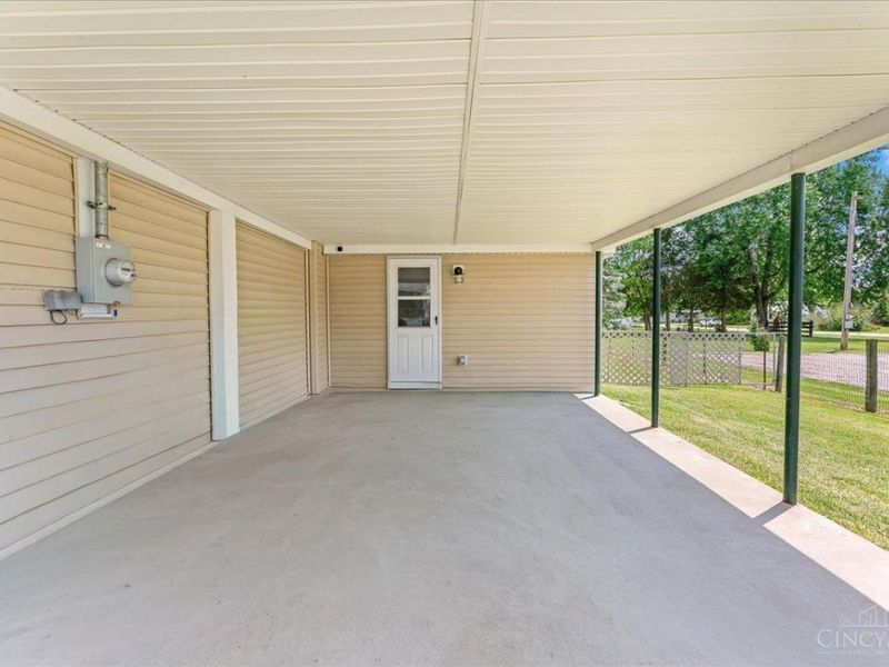 412 Union Street, Felicity, OH 45120 Photo 42
