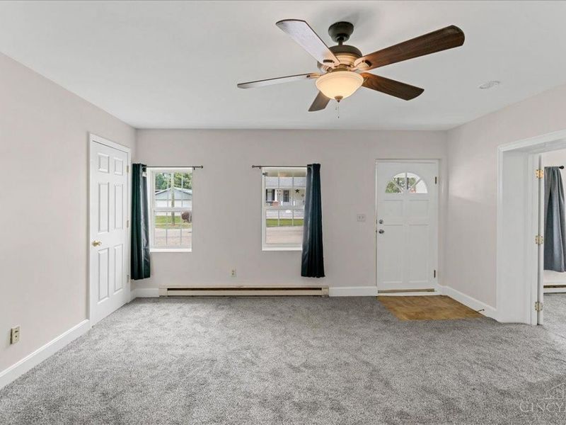 412 Union Street, Felicity, OH 45120 Photo 5