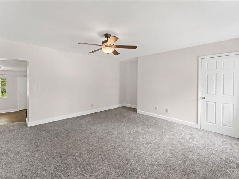 412 Union Street, Felicity, OH 45120 Photo 6